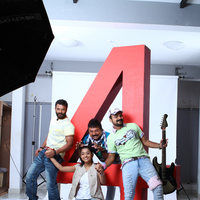 Anbulla Kamal Movie Stills | Picture 65922